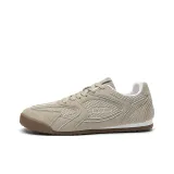 Латте коричневый