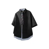 Полярный Черный