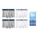 Серый + Серый + Белый + Белый