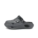 Вулканический серый