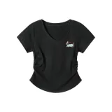 Чёрный (HOT Собака)