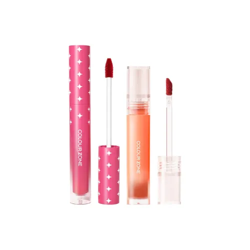 SECAIDIDAI Наборы косметики для женщин