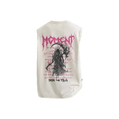 Майки унисекс с изображением Pepe The Frog