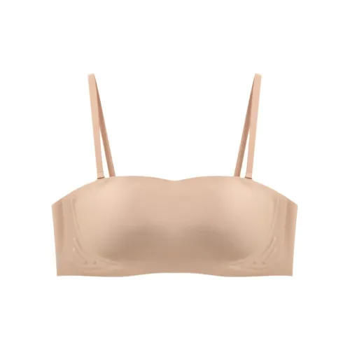 SANFU Женские Бюстгальтеры