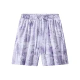 Светло-фиолетовый