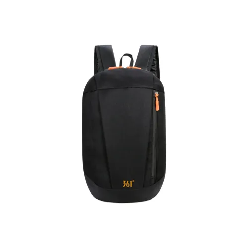 361° Nylon Backpack Standard Children's Multicolor