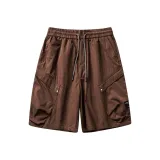 Какао-кофейный