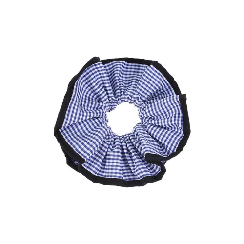 Pink Empress Резинка для волос Женская