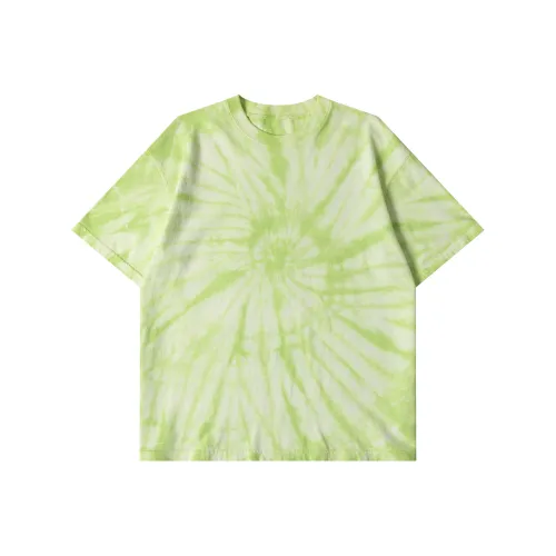 NewJnxs Унисекс Футболки