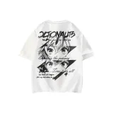 Туманно-серый