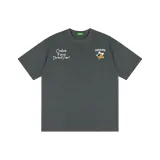 Темно-серый