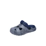 XM-H019-2 Серо-голубой