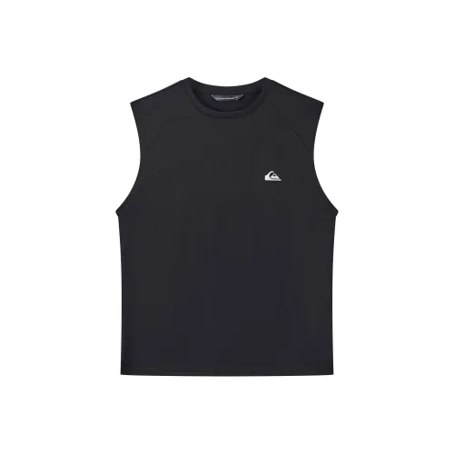 Quiksilver Мужские Майки