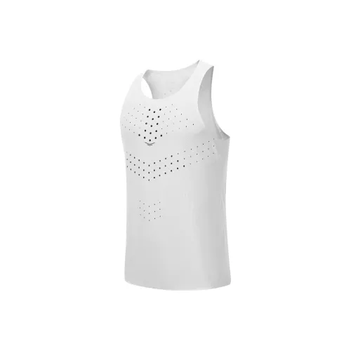 KPADB Спортивная одежда Унисекс