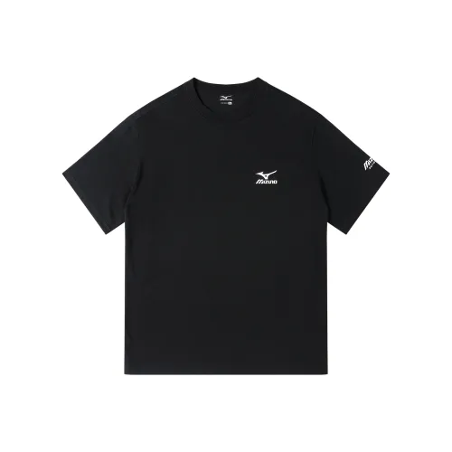 Mizuno Женские Футболки