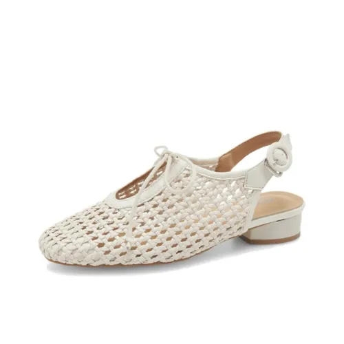 AGSDON Casual 3 см Женские