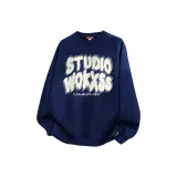 Королевский синий