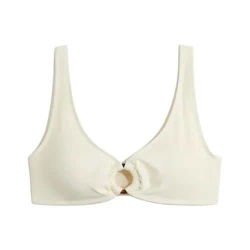 H&M Крем Женские Бикини