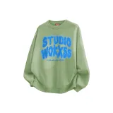 Лилия Зеленая