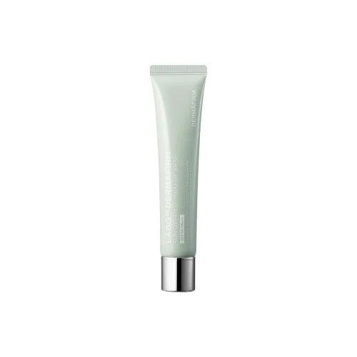 DERMAFIRM+ Праймеры / Тональные увлажняющие средства Женские