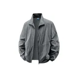 Темно-серый