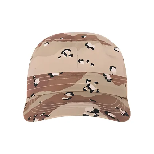 Stussy Кепки Унисекс Коричневый