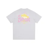 Туманно-серый