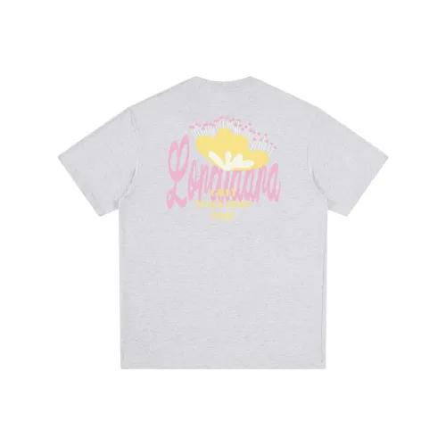 DOKI Унисекс Футболки