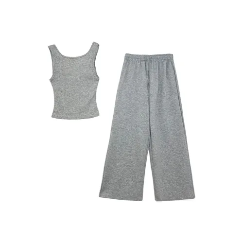 Icicofficial Повседневный костюм женский