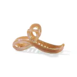 Кофе-Заколка-Краб