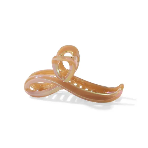 DODOGOGO Заколки для волос Женские