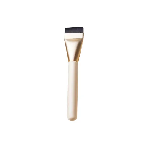 LMLTOP Foundation Brush Кисти для макияжа Основа Мягкая кожа Дружелюбная