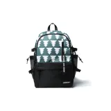 Рождественский зеленый