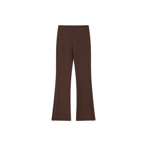 Crying Center Повседневные брюки Женские