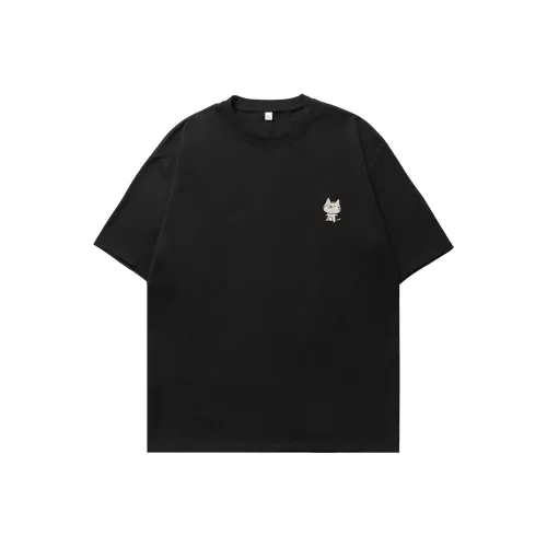 FOURMA Женские футболки