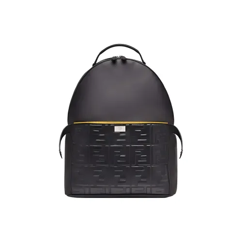 Fendi Рюкзаки Мужской
