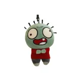 Красно-коричневый, одежда