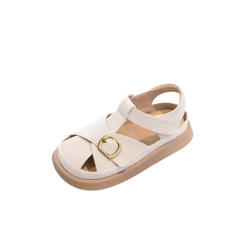 NIHOU Детские сандалии Low Top Kids