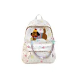 Бежевый, звезды