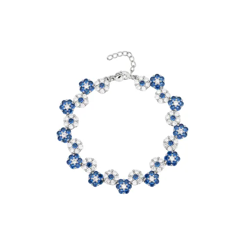 Star Treasures Сплав Браслеты Женские