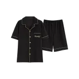 Изображение Цвет Мужской