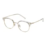 Мягкий, прозрачный, золотой