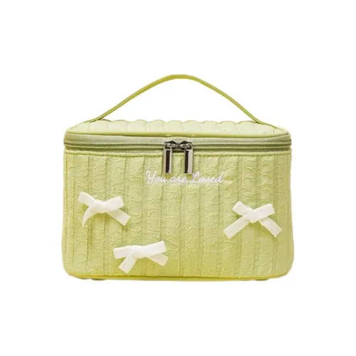 QINGYING Косметичка и Сумка для туалетных принадлежностей Женская