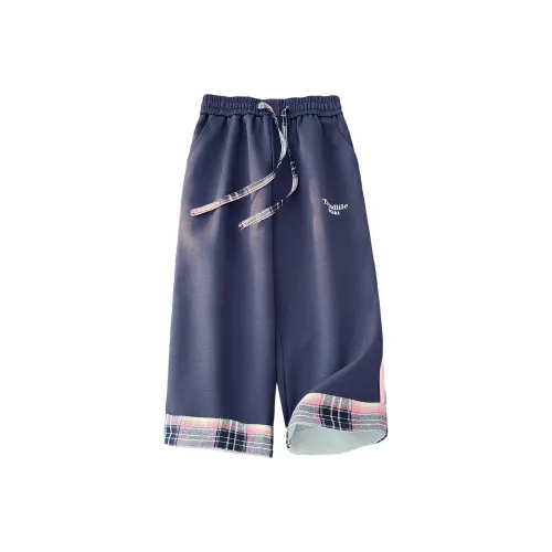 UPZCY Унисекс Повседневные шорты