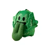 Милый Призрак Кукла