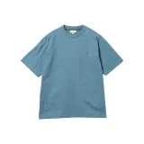 Светло-голубой