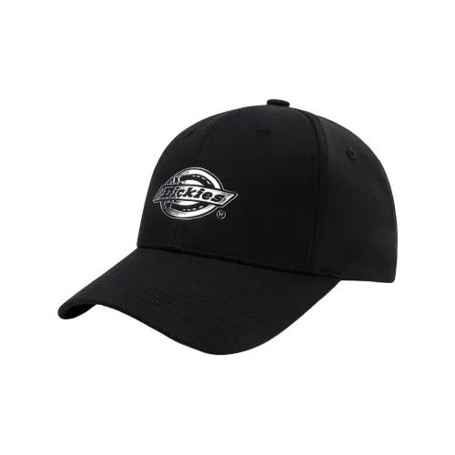 Dickies Бейсболки Унисекс