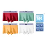 Красный+Теплый Манго Желтый+Серый Зеленый+Белый