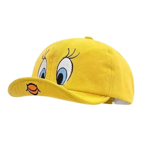 DZP Хлопок Кепки Унисекс