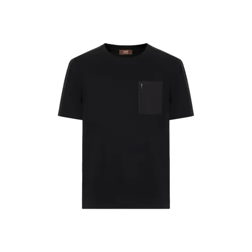 Cavalli Class Мужская T-рубашка